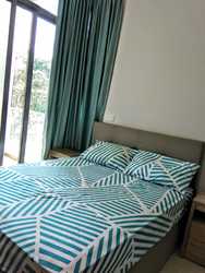 Floraview (D20), Apartment #203492411